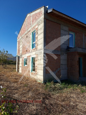 ������� ���� | Imot.bg � ����� ������ 3