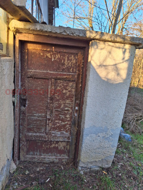 ������� ���� | Imot.bg � ����� ������ 5