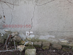 ������� ���� | Imot.bg � ����� ������ 12