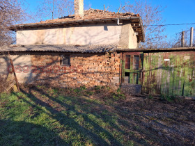 ������� ���� | Imot.bg � ����� ������ 13