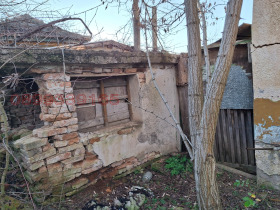 ������� ���� | Imot.bg � ����� ������ 9