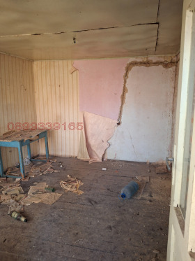 ������� ���� | Imot.bg � ����� ������ 7