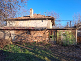 ������� ���� | Imot.bg � ����� ������ 14