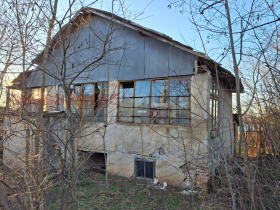 ����� ������� ����,���� ������, �-� ��������