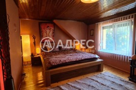 ������� ���� | Imot.bg � ����� ������ 7