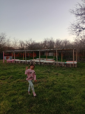 ������� ���� | Imot.bg � ����� ������ 8