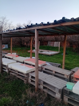 ������� ���� | Imot.bg � ����� ������ 10