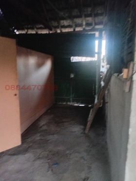 ������� ���� | Imot.bg � ����� ������ 5