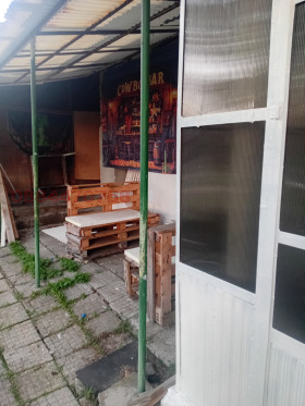 ������� ���� | Imot.bg � ����� ������ 4