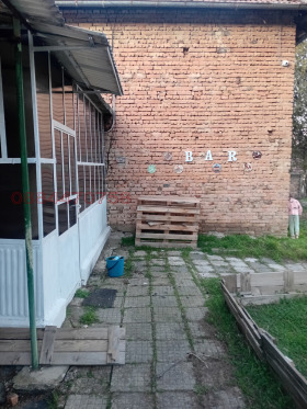 ������� ���� | Imot.bg � ����� ������ 2