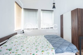 ������� ���� | Imot.bg � ����� ������ 3