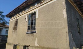������� ���� | Imot.bg � ����� ������ 10