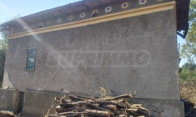 ������� ���� | Imot.bg � ����� ������ 9