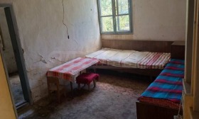 ������� ���� | Imot.bg � ����� ������ 16