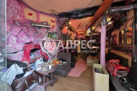 ������� ������� | Imot.bg � ����� ������ 2