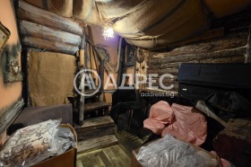 ������� ������� | Imot.bg � ����� ������ 9