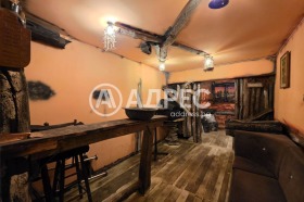 ������� ������� | Imot.bg � ����� ������ 3