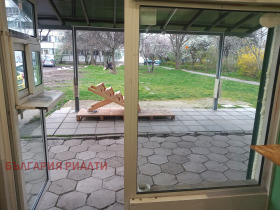 ������� ������� | Imot.bg � ����� ������ 7