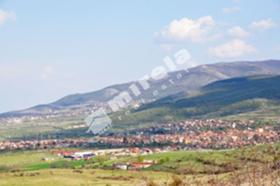 Продажба на парцели в област Пловдив — страница 16 - изображение 19 