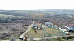 ������� ������ | Imot.bg � ����� ������ 3