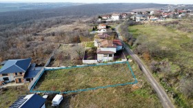 ������� ������ | Imot.bg � ����� ������ 4