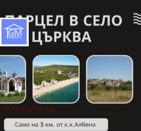 ����� ������� ������,�. ������, ������ ������