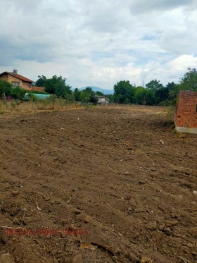 Продава  Парцел, с. Дражево