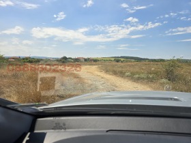 ������� ������ | Imot.bg � ����� ������ 2