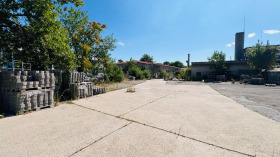 ������� ��������� �������� | Imot.bg � ����� ������ 4