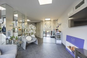 ������� ��������� �������� | Imot.bg � ����� ������ 14