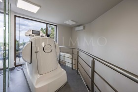 ������� ��������� �������� | Imot.bg � ����� ������ 12