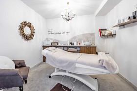 ������� ��������� �������� | Imot.bg � ����� ������ 17