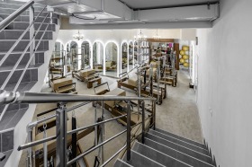 ������� ��������� �������� | Imot.bg � ����� ������ 5