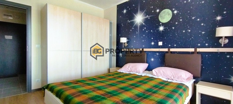 Zu verkaufen  1 Schlafzimmer region Varna , Bjala , 88 qm | 11598243 - Bild [14]