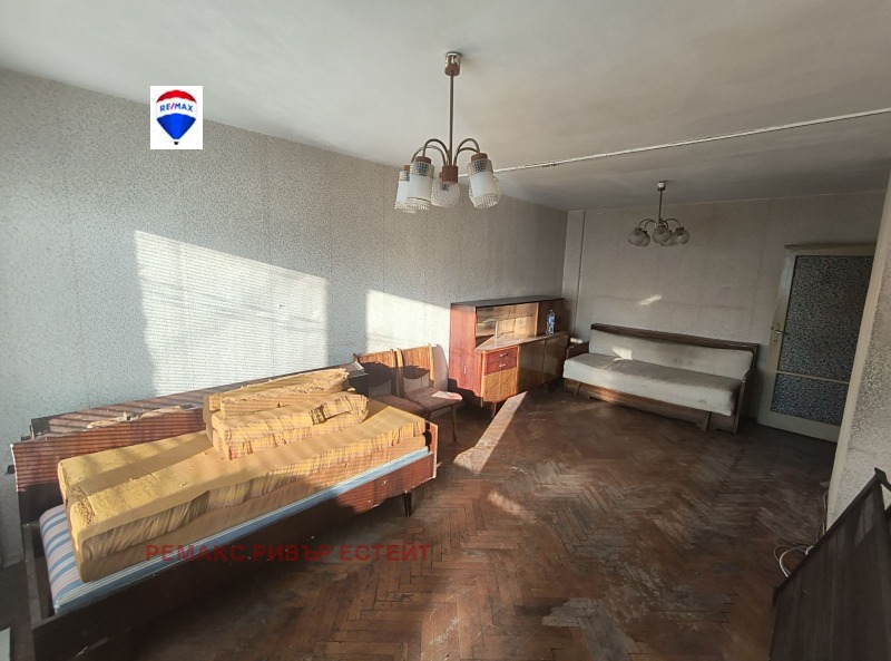 Продаја  1 спаваћа соба Русе , Родина 2 , 62 м2 | 43018031 - слика [5]