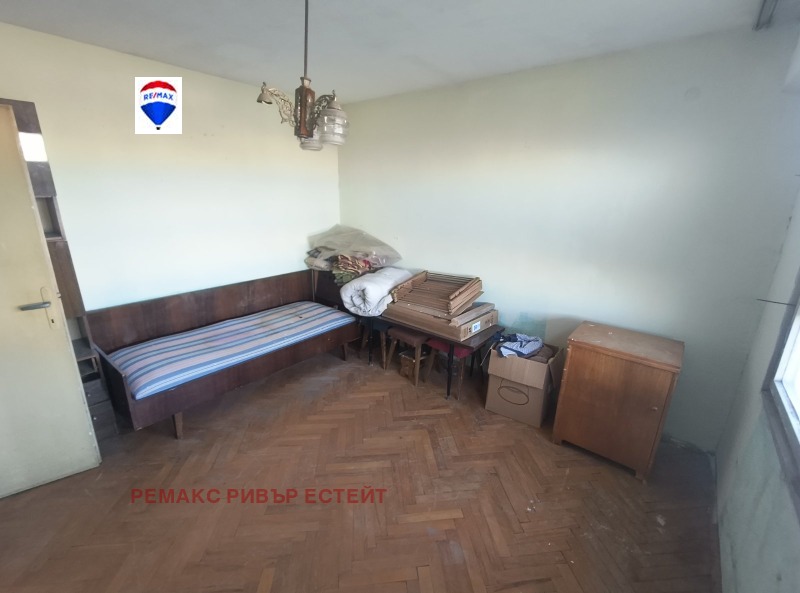 Продаја  1 спаваћа соба Русе , Родина 2 , 62 м2 | 43018031 - слика [4]