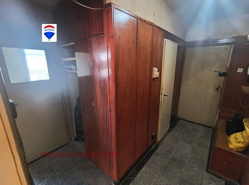 Продаја  1 спаваћа соба Русе , Родина 2 , 62 м2 | 43018031 - слика [3]