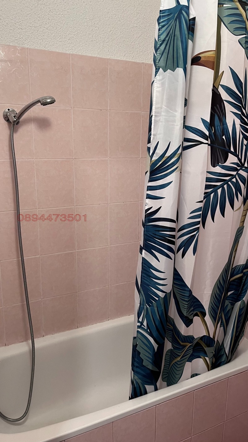 À venda  1 quarto Sofia , Goce Deltchev , 57 m² | 39287617 - imagem [9]