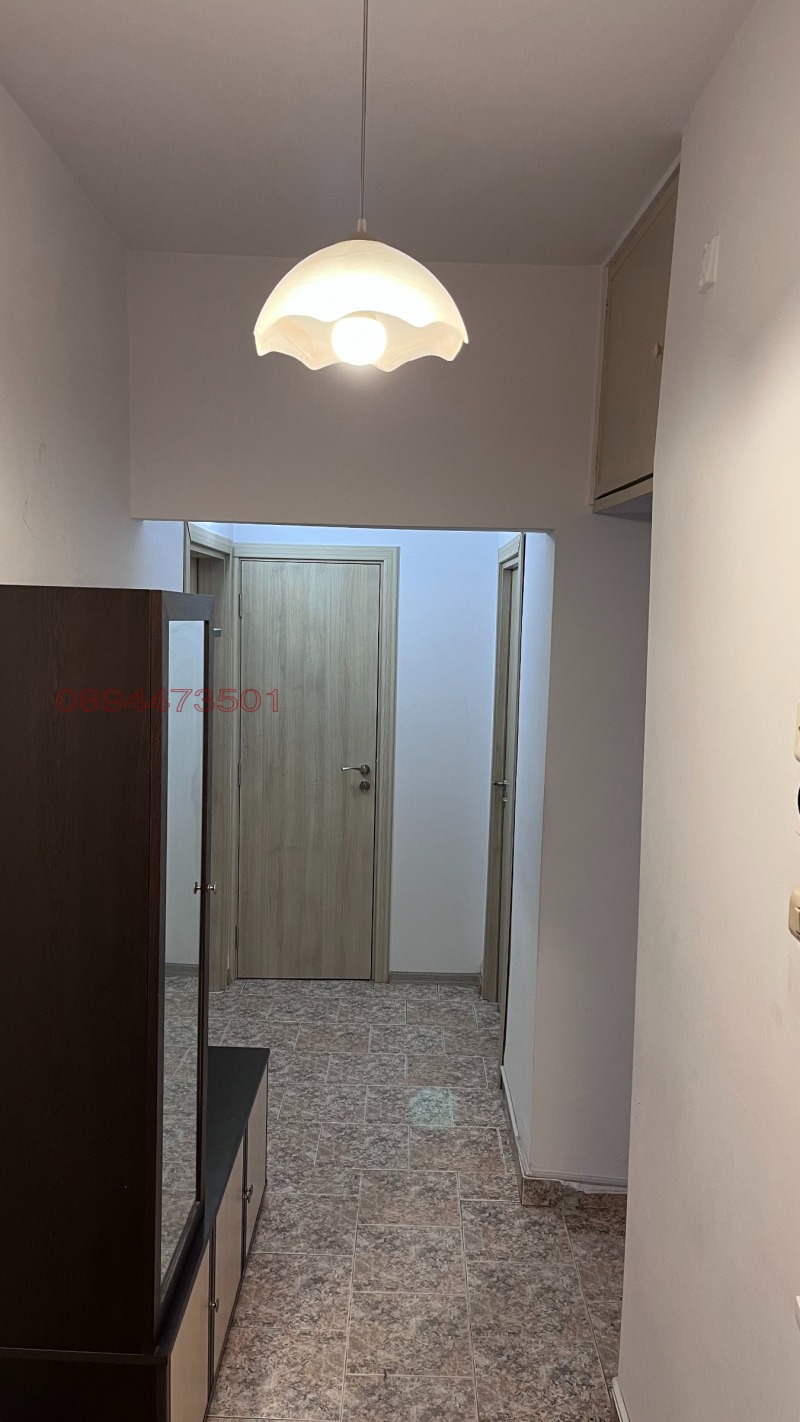 À venda  1 quarto Sofia , Goce Deltchev , 57 m² | 39287617 - imagem [8]