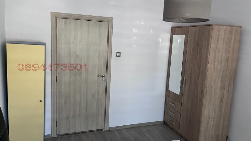À venda  1 quarto Sofia , Goce Deltchev , 57 m² | 39287617 - imagem [3]