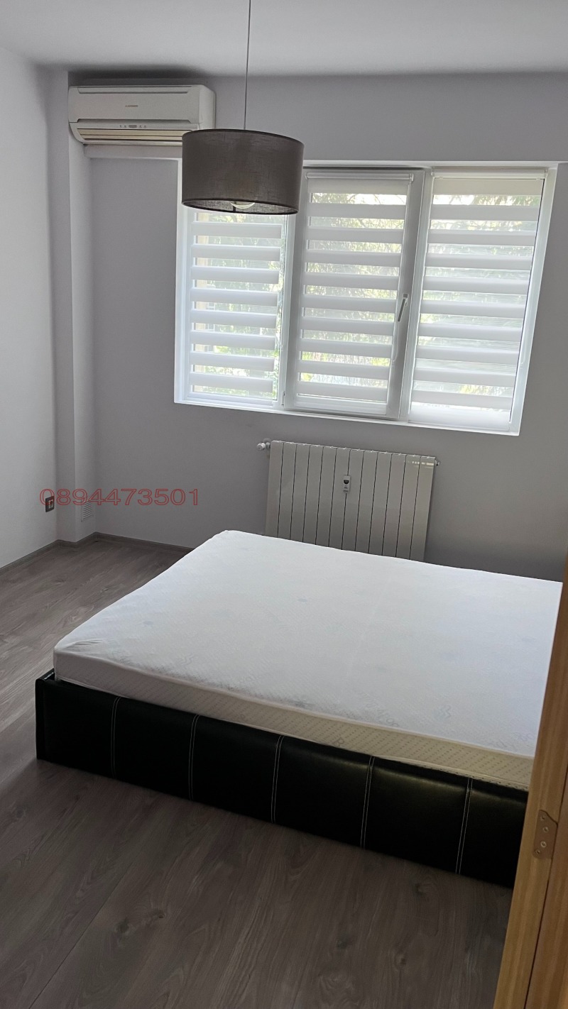 À venda  1 quarto Sofia , Goce Deltchev , 57 m² | 39287617