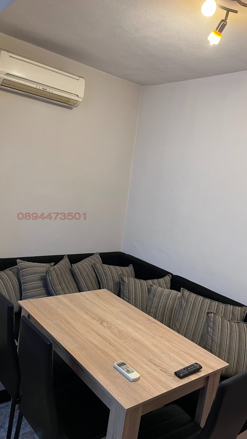 À venda  1 quarto Sofia , Goce Deltchev , 57 m² | 39287617 - imagem [12]