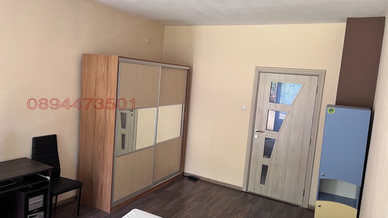 À venda  1 quarto Sofia , Goce Deltchev , 57 m² | 39287617 - imagem [7]