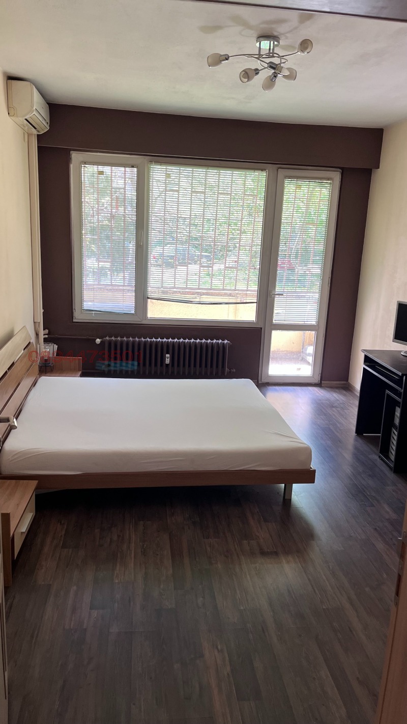 À venda  1 quarto Sofia , Goce Deltchev , 57 m² | 39287617 - imagem [6]