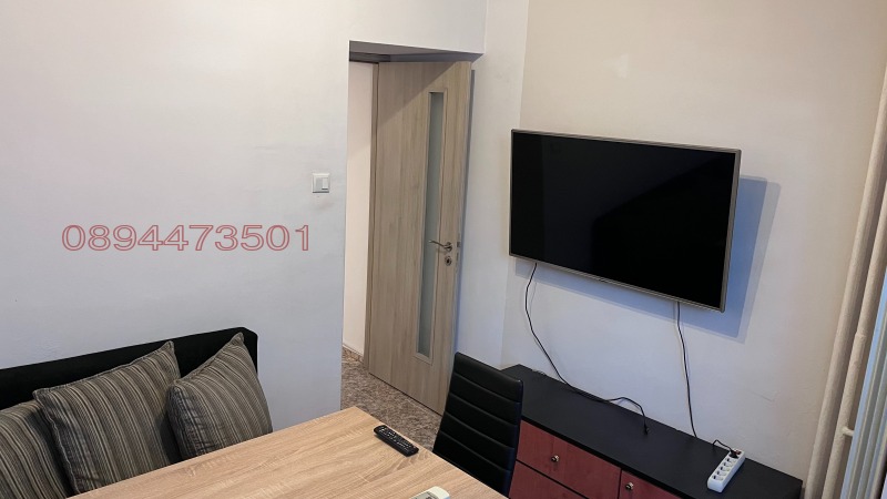 À venda  1 quarto Sofia , Goce Deltchev , 57 m² | 39287617 - imagem [13]