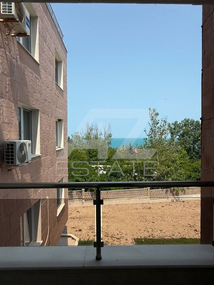 Продава  2-стаен област Варна , гр. Бяла , 54 кв.м | 37200171 - изображение [8]