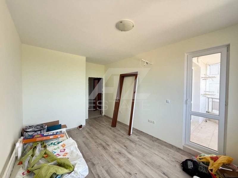 Продава  2-стаен област Варна , гр. Бяла , 54 кв.м | 37200171 - изображение [3]