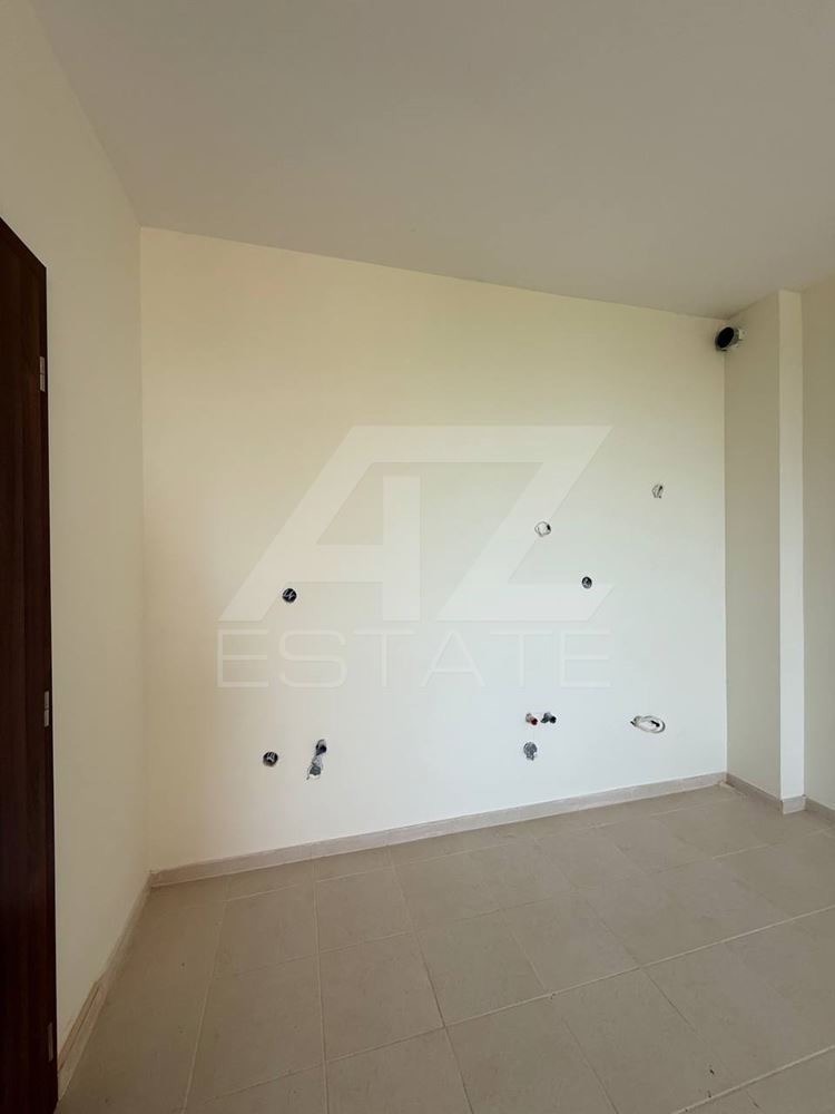 Продава  2-стаен, област Варна, гр. Бяла • 61 500 EUR • ID 34634868 — holmes.bg - [1] 