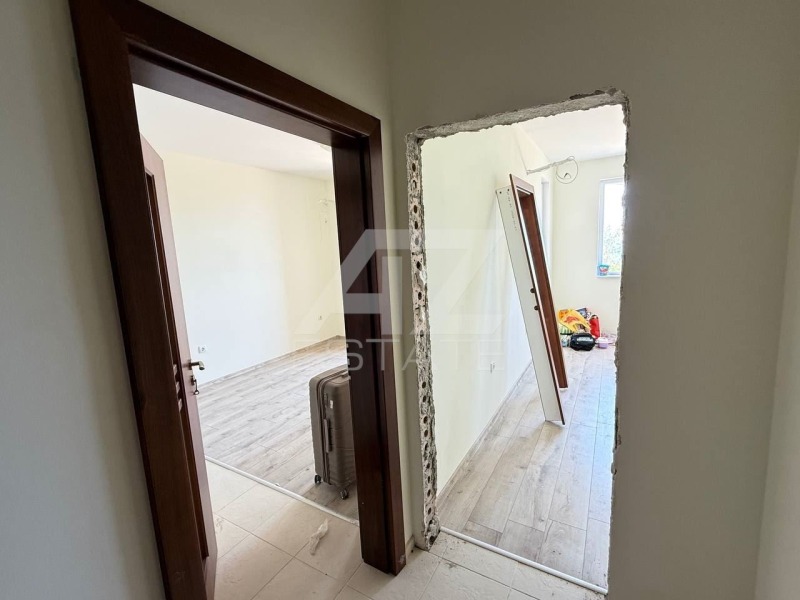 Продава  2-стаен област Варна , гр. Бяла , 54 кв.м | 37200171 - изображение [6]