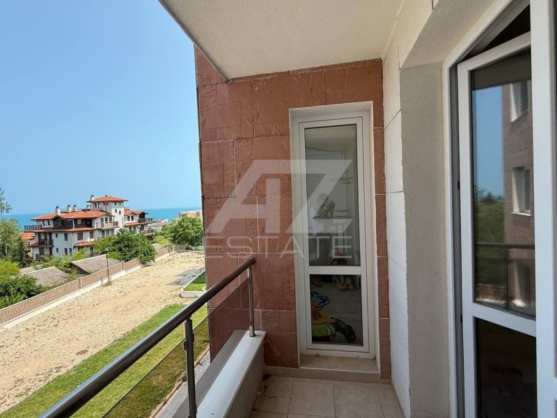 Продава  2-стаен област Варна , гр. Бяла , 54 кв.м | 37200171 - изображение [7]